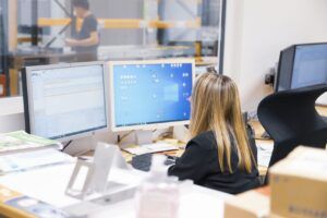 Z-Tec Metallbearbeitung